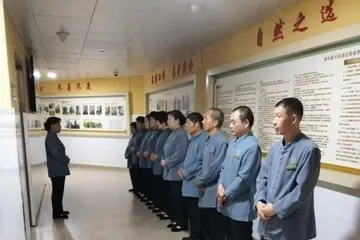 酒店環(huán)衛(wèi)保潔外包服務(wù)公司：解決保潔難題新思路